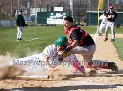 Thumbnail 1 in Patchogue-Medford @ Longwood photogallery.