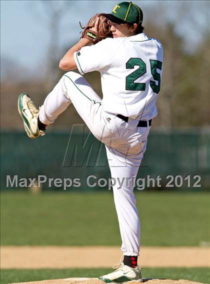 Thumbnail 1 in Patchogue-Medford @ Longwood photogallery.