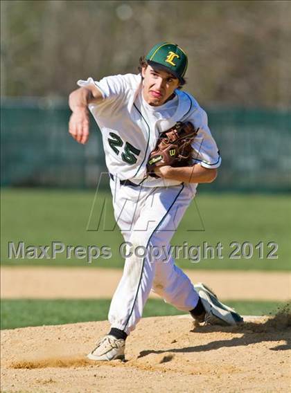 Thumbnail 1 in Patchogue-Medford @ Longwood photogallery.