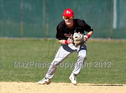 Thumbnail 1 in Patchogue-Medford @ Longwood photogallery.