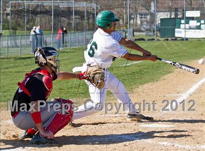 Thumbnail 3 in Patchogue-Medford @ Longwood photogallery.