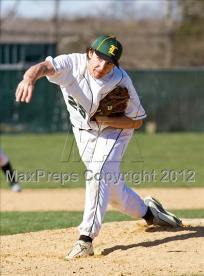 Thumbnail 1 in Patchogue-Medford @ Longwood photogallery.