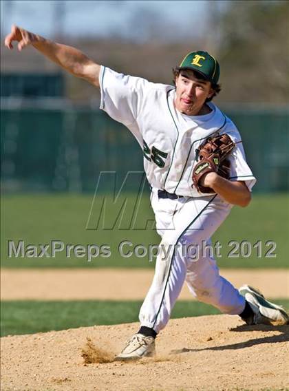 Thumbnail 2 in Patchogue-Medford @ Longwood photogallery.