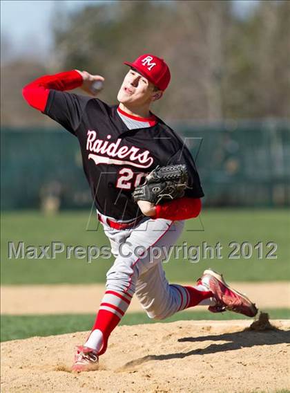 Thumbnail 2 in Patchogue-Medford @ Longwood photogallery.