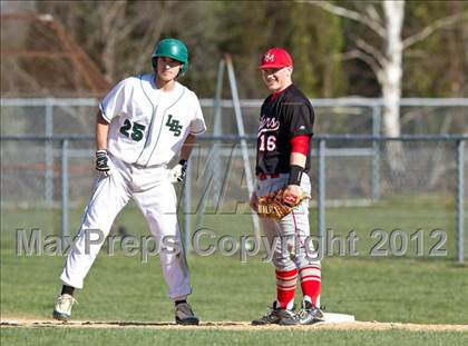 Thumbnail 1 in Patchogue-Medford @ Longwood photogallery.