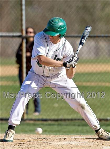 Thumbnail 2 in Patchogue-Medford @ Longwood photogallery.