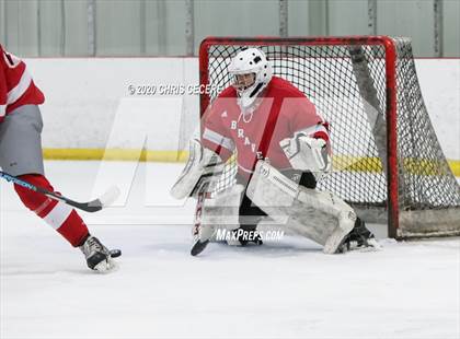 Thumbnail 3 in Canandaigua Academy @ Victor photogallery.