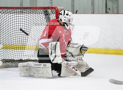 Thumbnail 3 in Canandaigua Academy @ Victor photogallery.