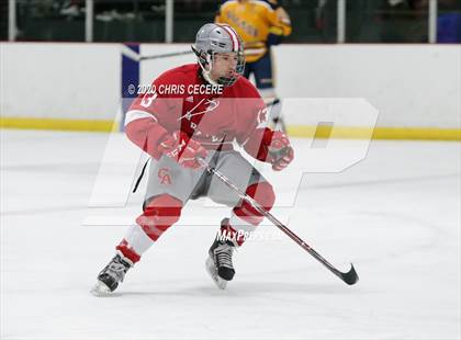 Thumbnail 3 in Canandaigua Academy @ Victor photogallery.
