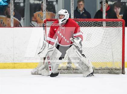 Thumbnail 3 in Canandaigua Academy @ Victor photogallery.