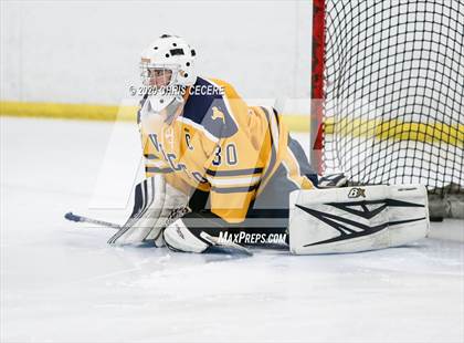 Thumbnail 2 in Canandaigua Academy @ Victor photogallery.