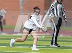 Photo from the gallery "Chaparral @ San Clemente"