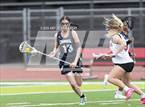 Photo from the gallery "Chaparral @ San Clemente"