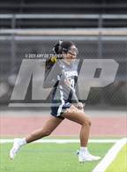 Photo from the gallery "Chaparral @ San Clemente"