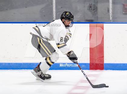 Thumbnail 1 in Westminster School vs Phillips Academy (Flood-Marr) photogallery.