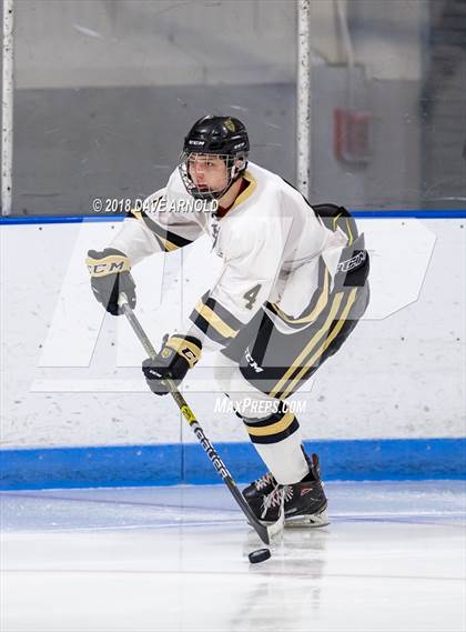 Thumbnail 1 in Westminster School vs Phillips Academy (Flood-Marr) photogallery.