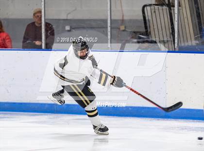 Thumbnail 1 in Westminster School vs Phillips Academy (Flood-Marr) photogallery.