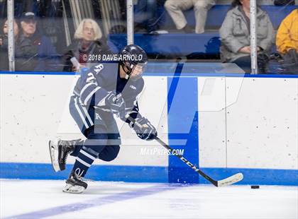 Thumbnail 2 in Westminster School vs Phillips Academy (Flood-Marr) photogallery.