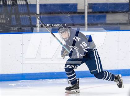 Thumbnail 2 in Westminster School vs Phillips Academy (Flood-Marr) photogallery.