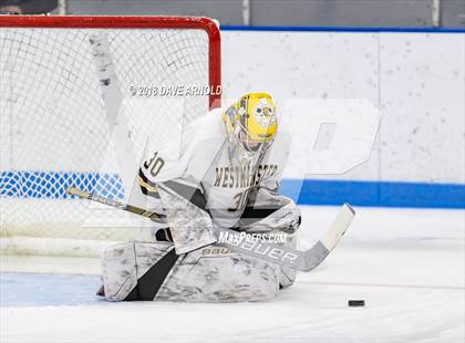 Thumbnail 3 in Westminster School vs Phillips Academy (Flood-Marr) photogallery.