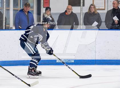 Thumbnail 1 in Westminster School vs Phillips Academy (Flood-Marr) photogallery.