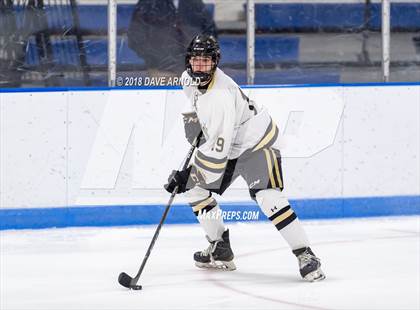 Thumbnail 3 in Westminster School vs Phillips Academy (Flood-Marr) photogallery.