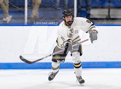 Thumbnail 3 in Westminster School vs Phillips Academy (Flood-Marr) photogallery.