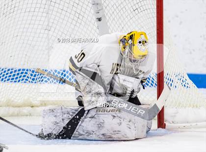 Thumbnail 2 in Westminster School vs Phillips Academy (Flood-Marr) photogallery.