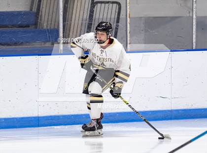 Thumbnail 2 in Westminster School vs Phillips Academy (Flood-Marr) photogallery.