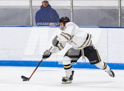 Thumbnail 3 in Westminster School vs Phillips Academy (Flood-Marr) photogallery.