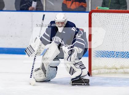 Thumbnail 1 in Westminster School vs Phillips Academy (Flood-Marr) photogallery.