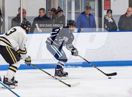 Thumbnail 2 in Westminster School vs Phillips Academy (Flood-Marr) photogallery.