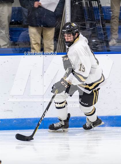 Thumbnail 2 in Westminster School vs Phillips Academy (Flood-Marr) photogallery.