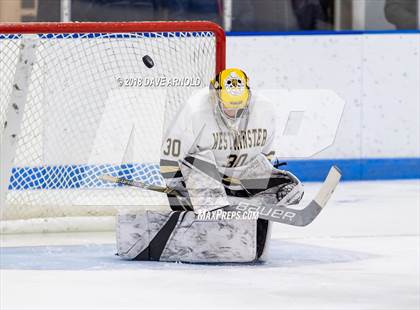 Thumbnail 1 in Westminster School vs Phillips Academy (Flood-Marr) photogallery.