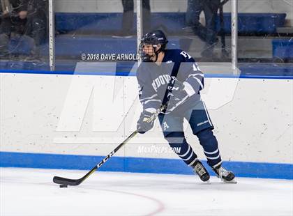 Thumbnail 1 in Westminster School vs Phillips Academy (Flood-Marr) photogallery.
