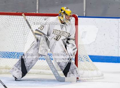 Thumbnail 3 in Westminster School vs Phillips Academy (Flood-Marr) photogallery.