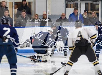Thumbnail 3 in Westminster School vs Phillips Academy (Flood-Marr) photogallery.