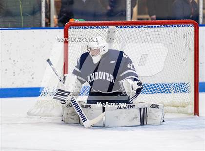 Thumbnail 2 in Westminster School vs Phillips Academy (Flood-Marr) photogallery.