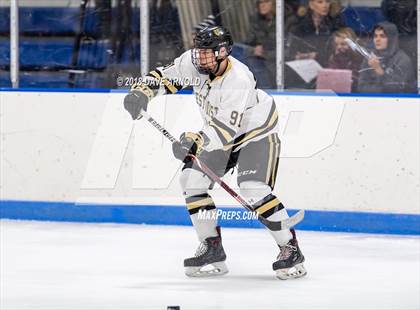 Thumbnail 1 in Westminster School vs Phillips Academy (Flood-Marr) photogallery.