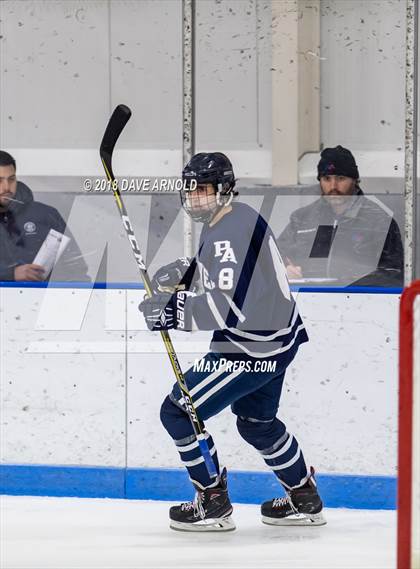 Thumbnail 1 in Westminster School vs Phillips Academy (Flood-Marr) photogallery.