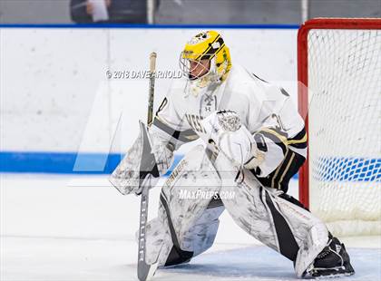 Thumbnail 1 in Westminster School vs Phillips Academy (Flood-Marr) photogallery.