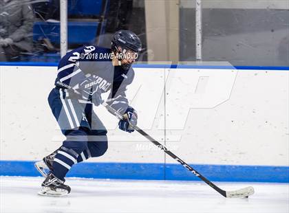 Thumbnail 2 in Westminster School vs Phillips Academy (Flood-Marr) photogallery.