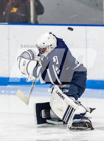 Thumbnail 2 in Westminster School vs Phillips Academy (Flood-Marr) photogallery.