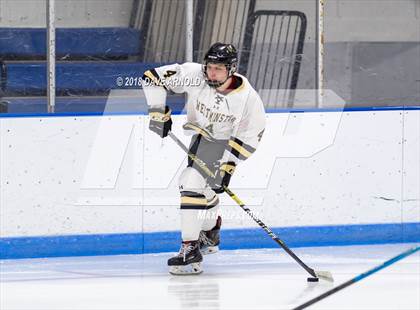 Thumbnail 3 in Westminster School vs Phillips Academy (Flood-Marr) photogallery.
