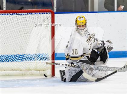 Thumbnail 2 in Westminster School vs Phillips Academy (Flood-Marr) photogallery.