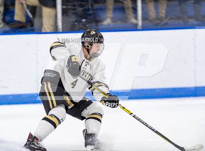 Thumbnail 1 in Westminster School vs Phillips Academy (Flood-Marr) photogallery.