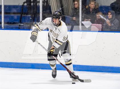 Thumbnail 1 in Westminster School vs Phillips Academy (Flood-Marr) photogallery.