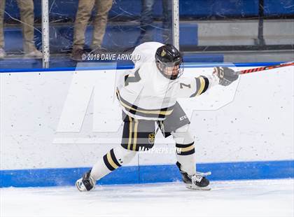 Thumbnail 3 in Westminster School vs Phillips Academy (Flood-Marr) photogallery.