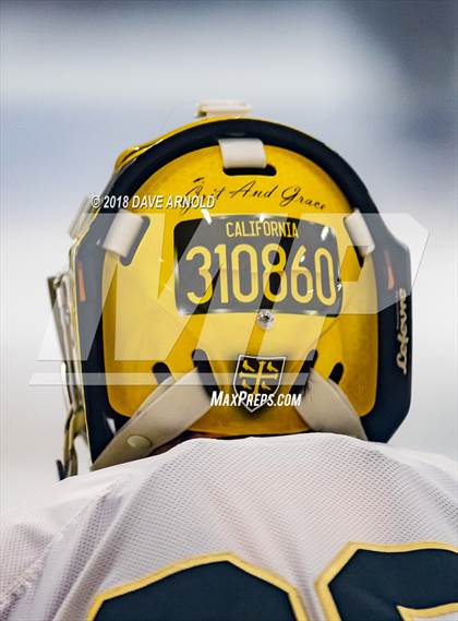 Thumbnail 1 in Westminster School vs Phillips Academy (Flood-Marr) photogallery.