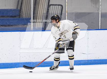 Thumbnail 3 in Westminster School vs Phillips Academy (Flood-Marr) photogallery.